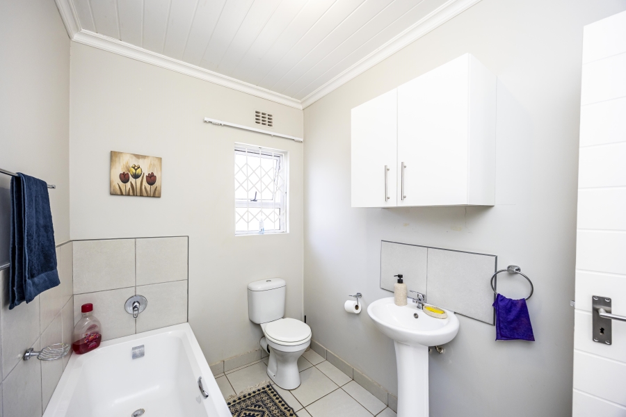 2 Bedroom Property for Sale in Gonubie Eastern Cape